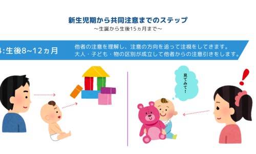 宝宝晚上一有尿就醒怎么办、宝宝晚上一有尿就醒怎么办 -宝宝夜里尿尿就醒 尿不湿网