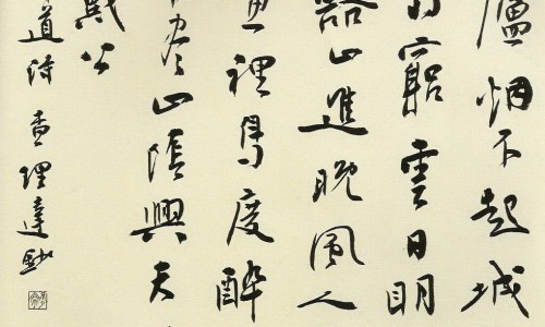 宝宝晚上尿时哭闹是什么原因-宝宝晚上一有尿就醒怎么办、宝宝晚上一有尿就醒怎么办 -宝宝夜里尿尿就醒 尿不湿网