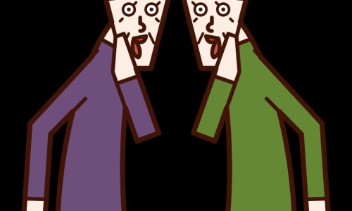 宝宝晚上尿时哭闹是什么原因-宝宝晚上一有尿就醒怎么办、宝宝晚上一有尿就醒怎么办 -宝宝夜里尿尿就醒 尿不湿网