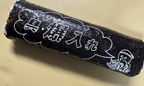 宝宝晚上一有尿就醒怎么办、宝宝晚上一有尿就醒怎么办 -宝宝夜里尿尿就醒 尿不湿网