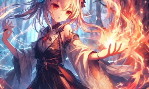 宝宝晚上一有尿就醒怎么办、宝宝晚上一有尿就醒怎么办 -宝宝夜里尿尿就醒 尿不湿网