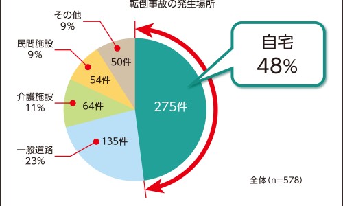 宝宝晚上睡觉一尿就大哭-宝宝晚上一有尿就醒怎么办、宝宝晚上一有尿就醒怎么办 -宝宝夜里尿尿就醒 尿不湿网