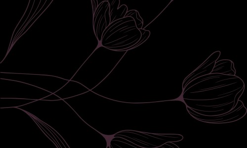 宝宝晚上一有尿就醒怎么办、宝宝晚上一有尿就醒怎么办 -宝宝夜里尿尿就醒 尿不湿网