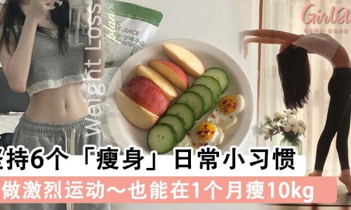 宝宝晚上一有尿就醒怎么办、宝宝晚上一有尿就醒怎么办 -宝宝夜里尿尿就醒 尿不湿网